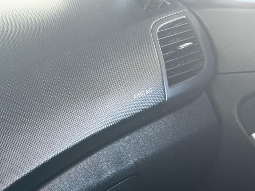 Hyundai Solaris I Уфа  - изображение 18