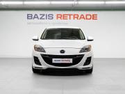 Mazda 3 II (BL) Тюмень  - изображение 26