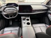 Changan CS55 Plus II Нижний Тагил  - изображение 30