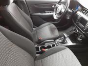 Kia Rio IV Новокузнецк  - изображение 33
