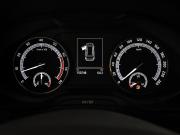 Skoda Karoq I Санкт-Петербург  - изображение 37