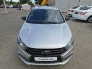 Lada (ВАЗ) Vesta I Саратов  - изображение 46