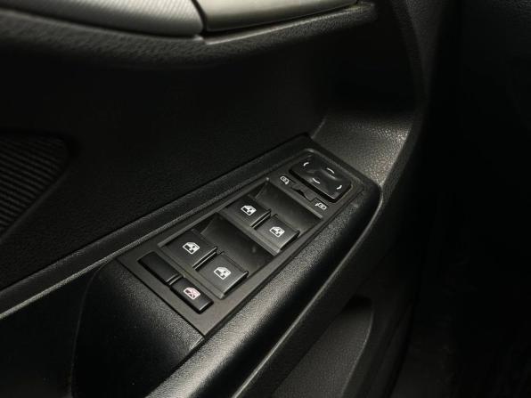 Lada (ВАЗ) Vesta I с пробегом 2020 года, цена 1 030 000 рублей, 90000 км, седан, Автокод Объявления
