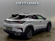 Changan UNI-T I Краснодар  - изображение 22
