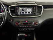 Kia Sorento III Prime Рестайлинг Москва  - изображение 23