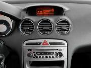 Peugeot 308 I Нижний Новгород  - изображение 41