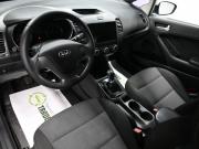 Kia Cerato III Рестайлинг (Classic) Тверь  - изображение 28