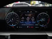 Chery Tiggo 8 Pro Max I Рестайлинг Москва  - изображение 42