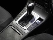 Volkswagen Passat B7 Тюмень  - изображение 36
