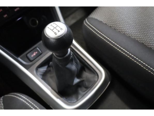 Suzuki SX4 II (S-Cross) с пробегом 2014 года, цена 1 079 000 рублей, 157832 км, хэтчбек, Автокод Объявления