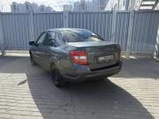 Lada (ВАЗ) Granta I Рестайлинг Ростов-на-Дону  - изображение 24