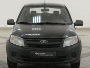Lada (ВАЗ) Granta I Иваново  - изображение 22