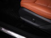 Mercedes-Benz GLC Coupe I (C253) Рестайлинг Санкт-Петербург  - изображение 71