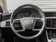 Audi A6 V (C8) Москва  - изображение 48