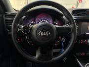 Kia Soul II Рестайлинг Пермь  - изображение 33