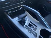 Geely Coolray I Псков  - изображение 40