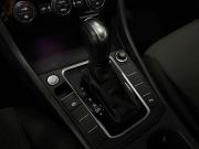 Volkswagen Jetta VII Казань  - изображение 39