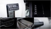 Ford F-150 XIV Москва  - изображение 64