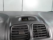 Hyundai Accent II Ростов-на-Дону  - изображение 29