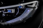 Mercedes-Benz S-Класс VII (W223) Москва  - изображение 58