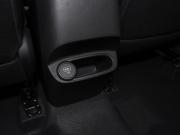 Hyundai Creta II Москва  - изображение 38