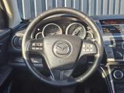Mazda 6 II (GH) Самара  - изображение 26