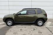 Renault Duster I Рестайлинг Ставрополь  - изображение 35