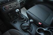 Lada (ВАЗ) Niva Стерлитамак  - изображение 30