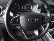 Geely Coolray I Ростов-на-Дону  - изображение 35