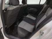 Chevrolet Cruze I Рестайлинг Альметьевск  - изображение 40