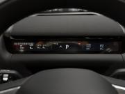 Geely Galaxy M9 Москва  - изображение 47