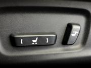 Lexus RX IV Москва  - изображение 50