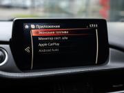 Mazda 6 III (GJ) Рестайлинг 2 Санкт-Петербург  - изображение 48