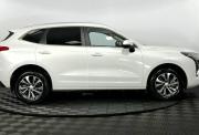 Haval Jolion I Нижний Новгород  - изображение 28