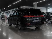 Lynk &amp; Co 900 Москва  - изображение 39