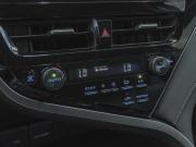 Toyota Camry VIII (XV70) Рестайлинг Мурманск  - изображение 50