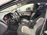 Kia Ceed II Краснодар  - изображение 32