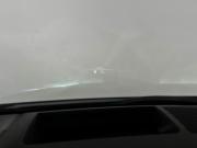 BMW 5 серии VIII (G60/G61/G68) Москва  - изображение 58