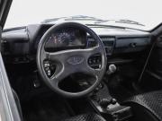 Lada (ВАЗ) 2121 (4x4) I Рестайлинг Ростов-на-Дону  - изображение 18