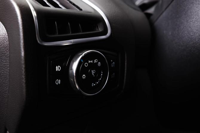 Ford Focus III с пробегом 2012 года, цена 729 000 рублей, 278000 км, универсал, Автокод Объявления