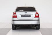 Ford Focus II Ульяновск  - изображение 17