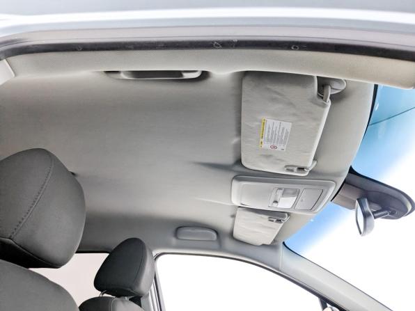Chevrolet Orlando I с пробегом 2012 года, цена 990 000 рублей, 219107 км, компактвэн, Автокод Объявления