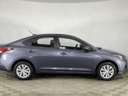 Hyundai Solaris II Рестайлинг Воронеж  - изображение 22