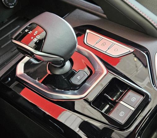 JETOUR X50 с пробегом 2024 года, цена 1 835 000 рублей, 3480 км, внедорожник, Автокод Объявления