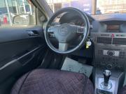 Opel Astra H Краснодар  - изображение 39