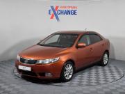 Kia Cerato II Нижний Новгород  - изображение 13