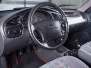 Chevrolet Lanos I Кемерово  - изображение 24