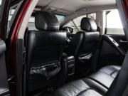 Nissan Murano II (Z51) Тюмень  - изображение 36