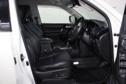 Toyota Land Cruiser Prado 150 Series Рестайлинг 2 Владивосток  - изображение 41