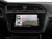 Volkswagen Tiguan II Санкт-Петербург  - изображение 37